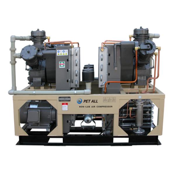 Buy cheap Automatic Bottled Beer Filling Machine , 500BPH - 8000BPH Glass Bottle Filling Machines from wholesalers