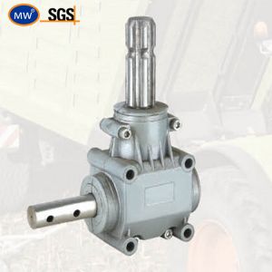 Buy cheap Work Boat HC138 300 HC400 HC600 HC1000 Marine Gearbox from wholesalers