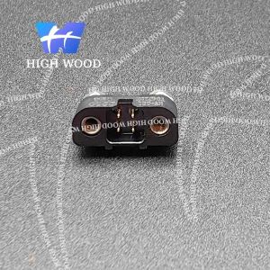 Buy cheap HW-CMM Connector,HW-221Y04F22H from wholesalers