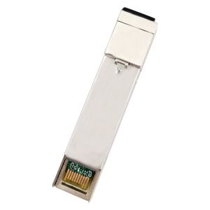 Buy cheap Single Fiber Huawei Sfp Transceiver PX20+ For Epon OLT 3-5dB SFP PON from wholesalers