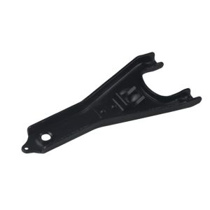 ISUZU NKR94T 4JB1T FORK CLUTCH 8970237011