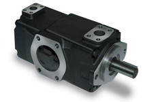 Buy cheap Parker T67DB-014-B05-3R00-A1M1 T67DB-020-B05-1R00-A1M1 T67DB-024-B08-2L00-A101 T67DB-031-B10-1R00-A1M1 from wholesalers