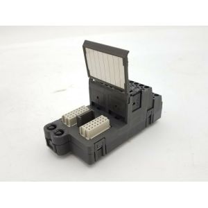 Buy cheap Emerson Module  Brand New KJ3004X1-EA1 from wholesalers