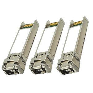 Buy cheap FTLX3871DCC38 | SFP+ Optical Transceiver Module | Ethernet LC Duplex Pluggable from wholesalers
