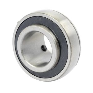 Buy cheap High Load HRC65 UK200 Series Spherical Ball Bearings from wholesalers