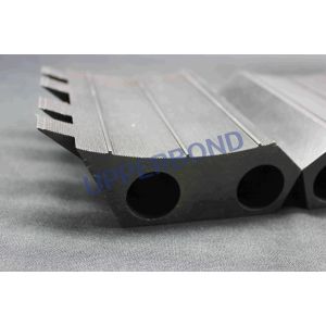 Buy cheap Copper Selenium Counter Board To Roll Cigarette Connecting Paper In Filter Matching Machine Max s from wholesalers