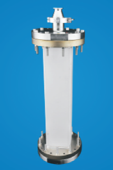 Buy cheap High Temperature Resistance Corrosion Resistant Ceramics Brazing Parts and SiC Heating Elements with Customizable Sizes from wholesalers