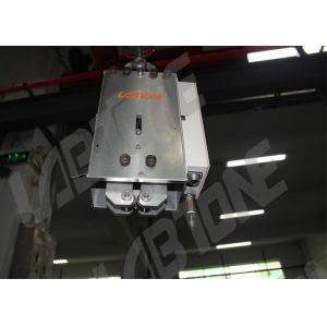 Buy cheap Mini Drop Tester from wholesalers