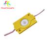 Buy cheap 1.5W Waterproof LED Injection Module 160 Degree For Channel Letter Lighting from wholesalers