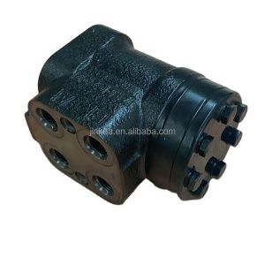 Buy cheap Steering Control 1198748 1U2104 for Loader 950 from wholesalers