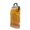 Buy cheap Locking Mailbag with Handles With the tuff hide trim, hard molded bottom, durable webbed handles and built in lock it is surely a valued product in from wholesalers