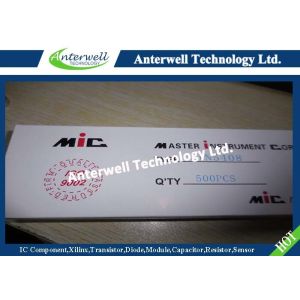 Buy cheap Silicon Rectifiers 1N5408 from wholesalers