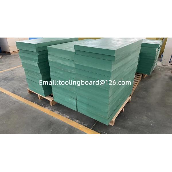 Buy cheap ZK-tool®5112,smooth and paintable surface,excellent processing properties from wholesalers