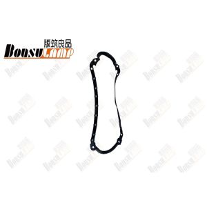 Buy cheap 8-97080194-0 ISUZU Oil Pan To Cylinder Block Gasket NHR NKR 100P 4JB1   8970801940 from wholesalers