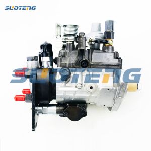 8923A391G Diesel Fuel Injection Pump 8923a391g