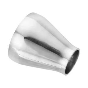 China CNC Factory Custom ABR series AC servo motor reductor precision planetary helical gear reducer stepper gear reducer gear box set on sale China CNC Factory Custom ABR series AC servo motor reductor precision planetary helical gear reducer stepper gear reducer gear box set on sale