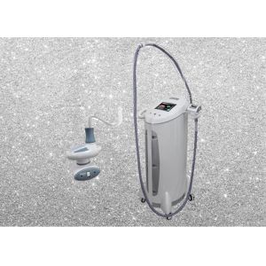 Buy cheap Multifunction Vacuum Slimming shape n freeze fat burning machine from wholesalers