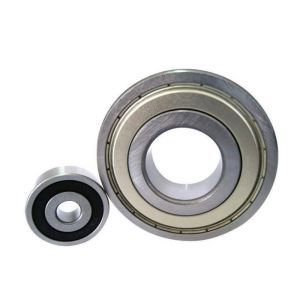 Buy cheap Economy Bearings  Inexpensive Alternatives To High Quality Japanese, Swiss And German Bearing Ranges from wholesalers