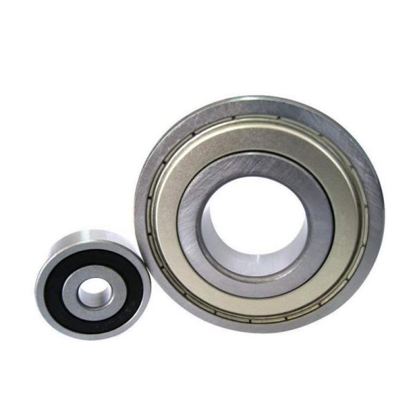 Economy Bearings Inexpensive Alternatives To High Quality Japanese, Swiss And
