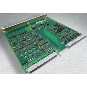 Buy cheap ABB 81EU01G-E GJR2391500R1210 Digital Input Module Industrial Automation Systems from wholesalers