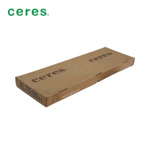 Buy cheap Ink Duct Foil For XL75 Printing Machine Spare Parts from wholesalers