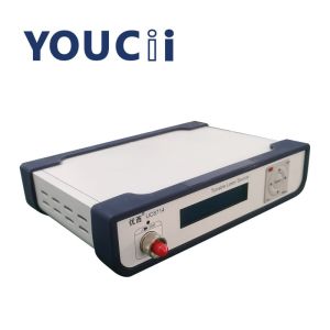 Buy cheap C/L/CL Band Multimode Light Source TLS With Output Power 12dBm from wholesalers