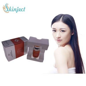 Buy cheap Hyamely Type A botulinum Toxin 100 Unit  BTX Hyaluronic Acid Dermal Filler product