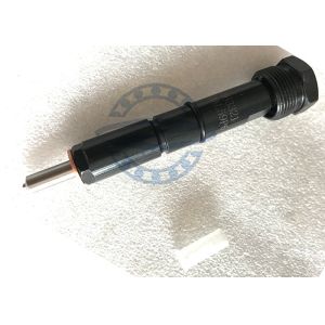 6BT Diesel Engine Common Rail Fuel Injector 4063212 4025334 4063321