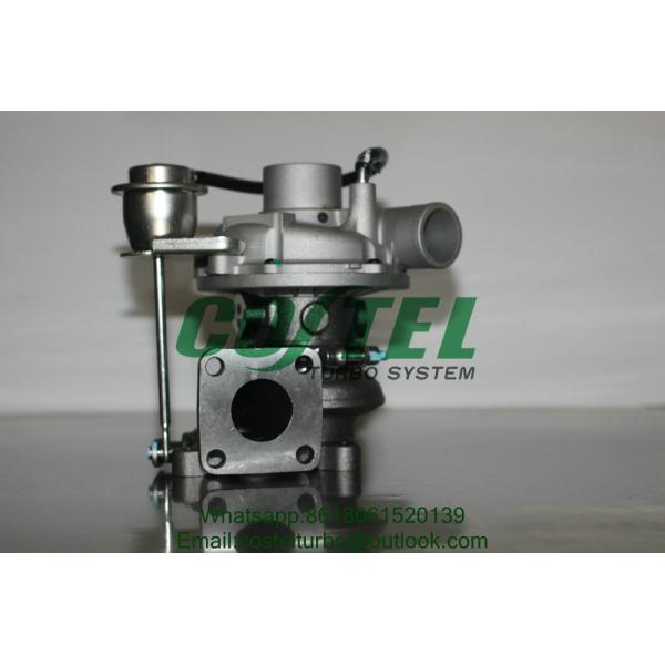 Quality Industrial / Agricultural Shibaura Engine IHI RHF4 Turbo VA420057 AS11 VB420057 for sale