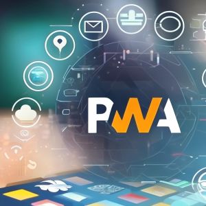 Buy cheap Android Windows Progressive Web Application Development Data Encryption from wholesalers