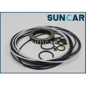 China C.A.T CA1076988 107-6988 1076988 Travel Motor Seal Kit For Excavator[315C, 315D L, 316E L, 318B, 318C, 318E L,and more...} on sale