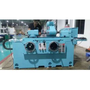 Buy cheap FX27-60 380V 50HZ High Precision Cylindrical Grinding  Machine from wholesalers