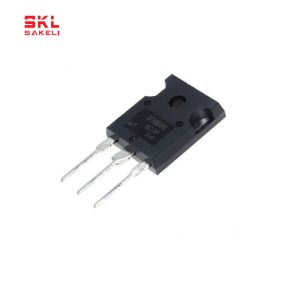 Buy cheap IRGP20B60PDPBF Driver Igbt Module High Power Output  Reliable Performance from wholesalers