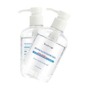 Buy cheap Liquid Antimicrobial Hand Sanitizer Pump Foaming Hand Soap Hospital Public product