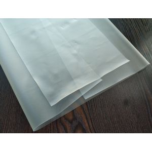 Buy cheap Ultraviolet Resistance PVB Laminating Film Resin High Heating Temperature from wholesalers