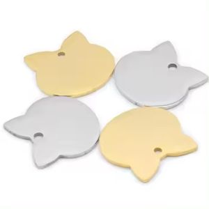 Buy cheap Precision CNC Stamped Metal Parts with Chrome Plating Processing Method product