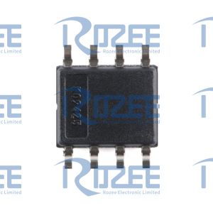 Buy cheap REF5040AIDR from wholesalers