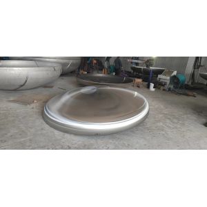 Buy cheap 1.6 12mm Thickness Globular Craniums Perfect OEM Parameter Customization from wholesalers