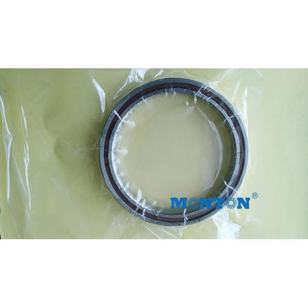 Buy cheap B71821-C-TPA-P4 105*130*13mm super-precision Spindle bearings Angular contact ball bearings from wholesalers