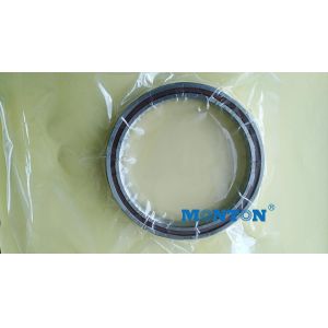 Buy cheap B71821-C-TPA-P4 105*130*13mm super-precision Spindle bearings Angular contact ball bearings from wholesalers