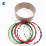 Buy cheap 8T4772 Cylinder Seal Kit Fits CATEE CATEEE Excavator Hydraulic Repair Cylinder Bucket Kit from wholesalers