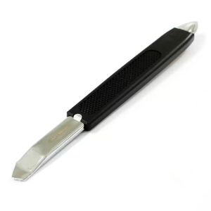 9mm Snap Off Blade Knife Utility Sets 10 Pcs Blades Sinseung S185