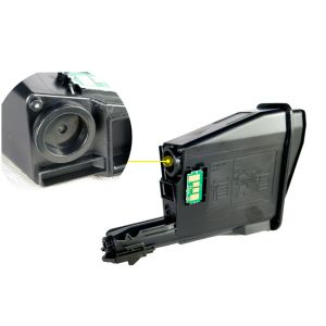 Buy cheap FS1020 Kyocera Toner Cartridges TK1110 from wholesalers