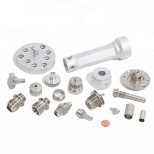 Buy cheap GB Standard Metal Stamping Parts Welding Machining and Precision from wholesalers