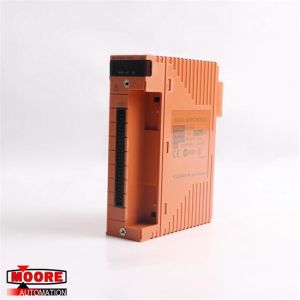 Buy cheap SDV541-S23 YOKOGAWA Digital Output Module from wholesalers