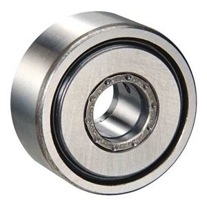 Buy cheap Chrome Steel Bearings NATR5-PP Track Roller Bearing NATR5 PP NATR 5 PP from wholesalers