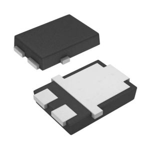 Buy cheap OEM ODM SS10PH9HM3/87A Schottky Bridge Rectifier Surface Mount from wholesalers