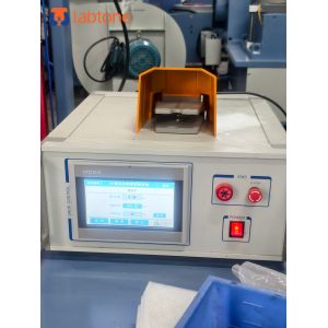 Buy cheap Packaging Drop Test Machine with Large Dimension Capacity and 1200mm Drop Height for Heavy Duty Packaging Impact Testing from wholesalers