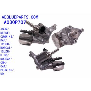 Buy cheap A030P707 OEM BOSCH DEF DOSING UNIT / UREA NOZZLE / DOSING MODULE A030P707 Adblue Iniector Nozzle dosing nozzle for JOHN DEERE CUMMINS DAF IVECO BOBCAT from wholesalers