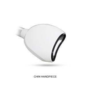 Buy cheap Shockwave Cryolipolysis Slimming Machine Coolsculpting 360 Degree Cooling Handles from wholesalers